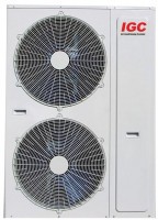 IGC RAM4-X36UNH