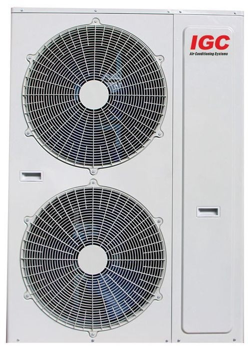 IGC RAM4-X36UNH