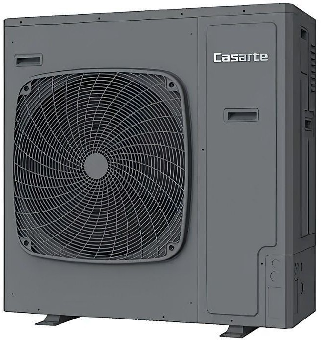 Casarte 5U125CM1/R3