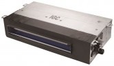 IGC RAM2-X18URH / RAD-X09RHx2