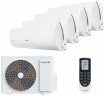 Energolux SAM27M3-GI/4 / SAS07M3-GIx4