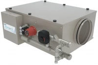 Breezart 1000 Aqua AC