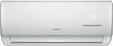 Сплит-система Lessar LS-HE12KCE2/LU-HE12KCE2