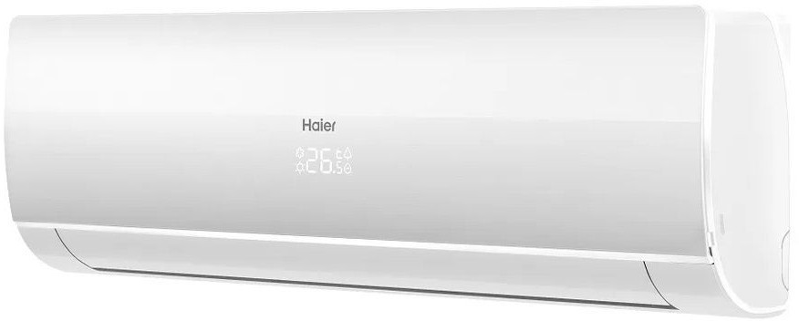 Сплит-система Haier HSU-07HFF103/R3-W/HSU-07HUF103/R3