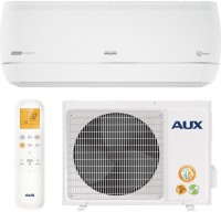 Сплит-система AUX ASW-H09A4/JD-R2DI (v1)/AS-H09A4/JD-R2DI (v1)