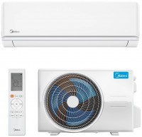 Сплит-система Midea MSAG3-09HRN8-I/MSAG3-09HRN8-O