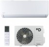 Сплит-система Daichi AIR60AVQS1R-2/AIR60FVS1R-2