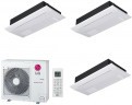 LG MU4M27.U44R0 / MT09R.NU1x3