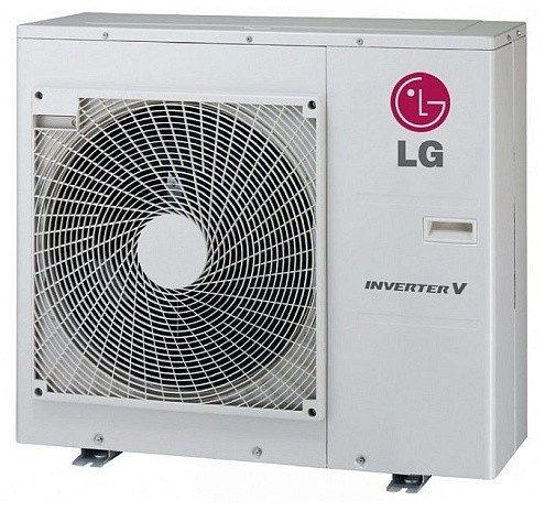 LG MU4M27.U44R0 / MT09R.NU1x3