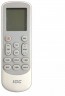 Кассетный кондиционер IGC ICX-18H/U
