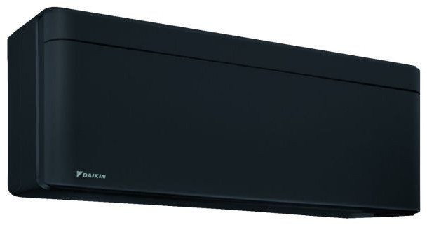 Сплит-система Daikin FTXA20BB/RXA20A