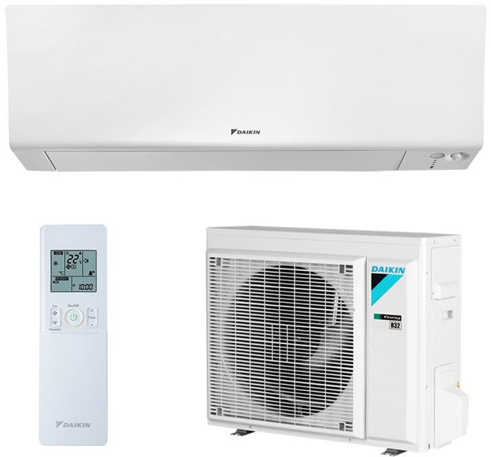Сплит-система Daikin FTXM71R/RXM71R