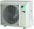 Сплит-система Daikin FTXM71R/RXM71R