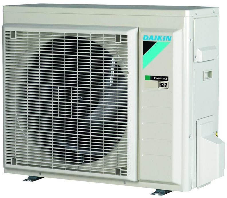 Сплит-система Daikin FTXM71R/RXM71R
