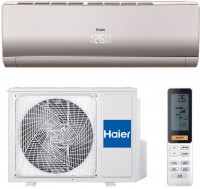 Сплит-система Haier AS12NS6ERA-G/1U12BS3ERA