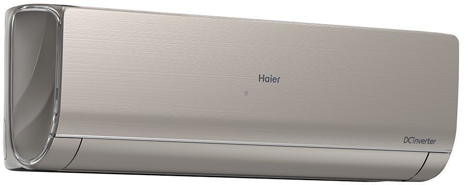 Сплит-система Haier AS12NS6ERA-G/1U12BS3ERA