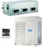 Канальный кондиционер Midea MHA-192HWN1/MOV-192HN1-R