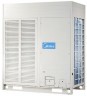 Канальный кондиционер Midea MHA-192HWN1/MOV-192HN1-R
