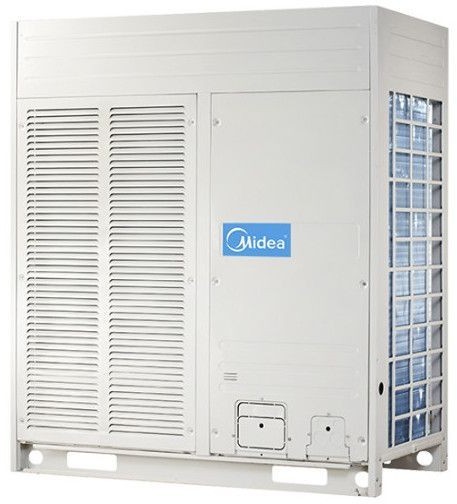 Канальный кондиционер Midea MHA-192HWN1/MOV-192HN1-R