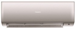 Сплит-система Casarte CAS25CX1/R3-G/1U25CX1/R3