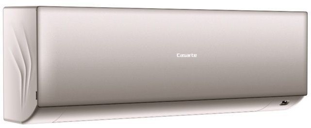 Сплит-система Casarte CAS25CX1/R3-G/1U25CX1/R3