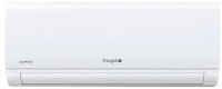 Сплит-система Energolux SAS18AR1-A-LT/SAU18AR1-A-LT