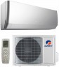 Сплит-система Gree GWH12AGC-K6DNA4F silver