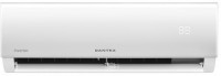 Сплит-система Dantex RK-09SDMI/RK-09SDMIE