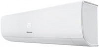 Hisense AMS-18UW4RXSKB01 Wi-Fi