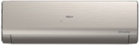 Сплит-система Haier AS09NS6ERA-G/1U09BS3ERA