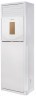 Сплит-система Kentatsu KSFV176XFAN3/KSUT176HFAN3L