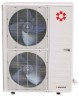 Сплит-система Kentatsu KSFV176XFAN3/KSUT176HFAN3L