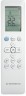 Сплит-система Kentatsu KSFV176XFAN3/KSUT176HFAN3L