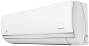 Сплит-система Funai RAC-I-KD75HP.D03