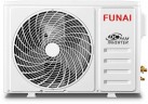 Сплит-система Funai RAC-I-KD75HP.D03
