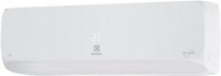 Сплит-система Electrolux EACS-12HAL/N8