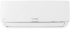 Сплит-система Energolux SAS07B4-A/SAU07B4-A-WS40 с зимним комплектом (-40)