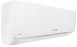 Сплит-система Energolux SAS07B4-A/SAU07B4-A-WS40 с зимним комплектом (-40)