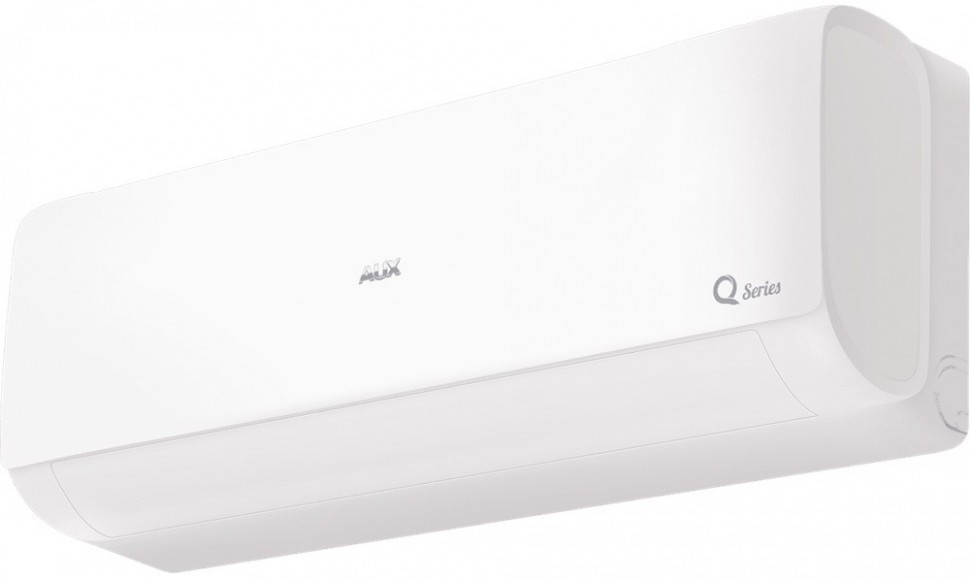 Сплит-система AUX ASW-H12A4/QH-R1/AS-H12A4/QH-R1