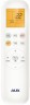 Сплит-система AUX ASW-H12A4/QH-R1/AS-H12A4/QH-R1