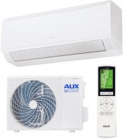 Сплит-система AUX ASW-H12A4/HB-R2DI/AS-H12A4/HB-R2DI