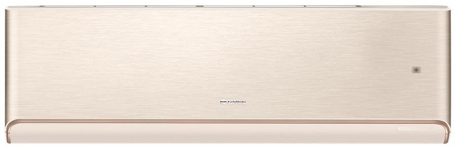 Сплит-система Gree GWH09AVCXB-K6DNA1B(champagne)