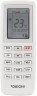 Daichi DF40A2MS1R / ICE20AVQS1R-1x2