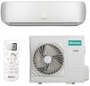 Сплит-система Hisense AS-13HW4SVDTG5