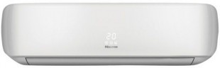 Сплит-система Hisense AS-13HW4SVDTG5
