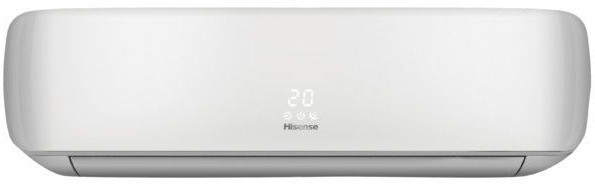 Сплит-система Hisense AS-13HW4SVDTG5