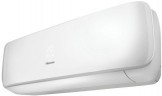 Сплит-система Hisense AS-13HW4SVDTG5