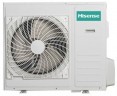 Сплит-система Hisense AS-13HW4SVDTG5