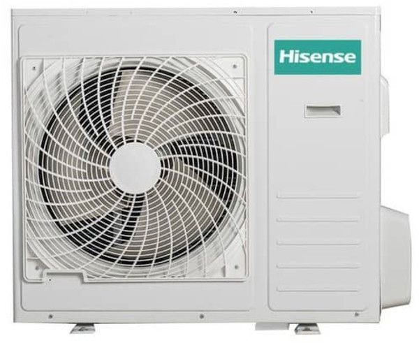 Сплит-система Hisense AS-13HW4SVDTG5