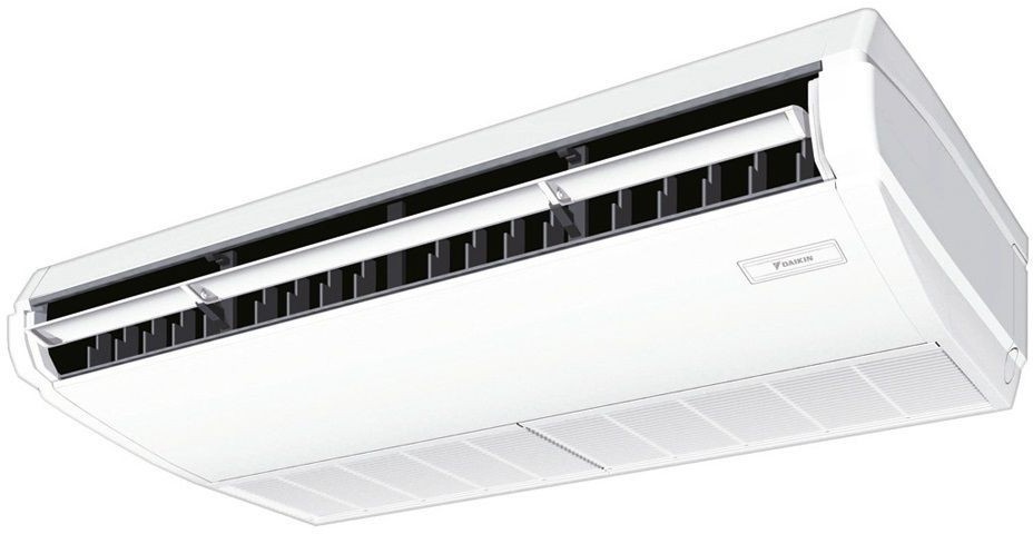 Сплит-система Daikin FHA71A9/RQ71BW